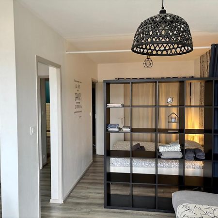 רויה Belle Vue A 500M Des Thermes - Climatise מראה חיצוני תמונה